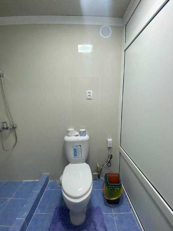 Naryn Guest House Zewnętrze zdjęcie